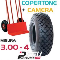 carrelli-carriole-ed-accessori