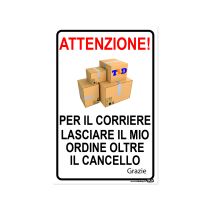 a-bandiera-(fronte-retro)-5mm