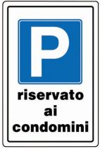 cartelli-e-segnaletica-stradale
